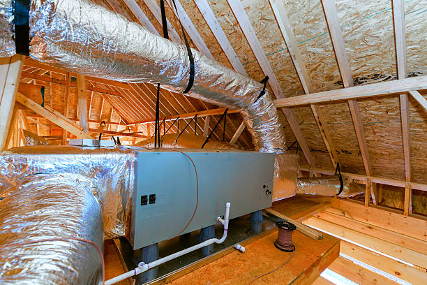 Trusted Hvac service in Minoa, NY - FH HVAC